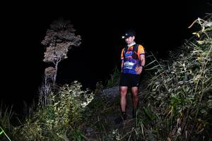 BIB: 
                            <button type="button" onclick="openModal(13550447)" class="btn btn-primary btn-sm float-right btn-popup" data-toggle="modal" data-target=".modal-high-quality">
                        <i class="fas fa-shopping-cart"></i> Add to Cart
                    </button>
                                            <button type="button" onclick="isThisMe(13550447, true)" class="btn btn-success btn-sm float-right btn-popup btn-isme hidden" data-toggle="tooltip" data-placement="bottom" title="นี่คือรูปของคุณใช่ไหม คลิกที่นี่เพื่อเอาเข้าอัลบั้ม">
                        <i class="fas fa-plus"></i> Add to album
                    </button>
                    <button type="button" onclick="isThisMe(13550447, false)" class="btn btn-warning btn-sm float-right btn-popup btn-isnotme hidden">
                        <i class="fas fa-ban"></i> Remove from album
                    </button>